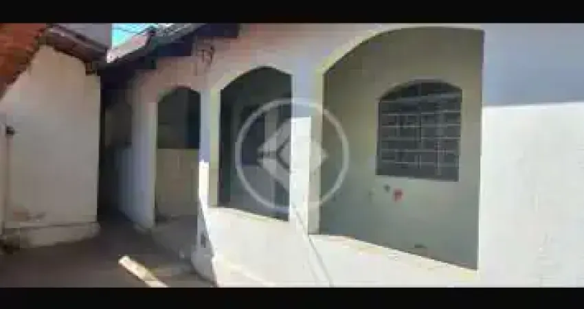 Casa com 3 quartos para alugar na Avenida dos Alpes, sn, Jardim Europa, Goiânia