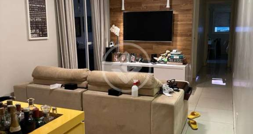 Apartamento 2 Quartos - Setor Jardim Goiás codigo: 95269