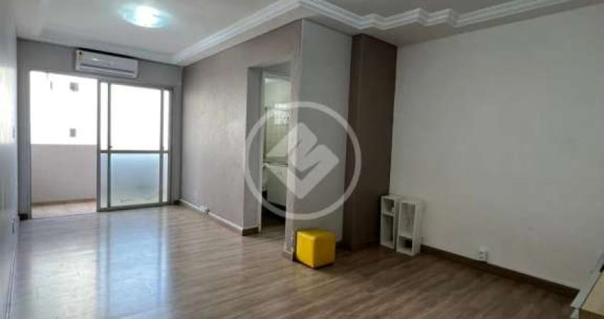 Apartamento com 2 quartos para alugar na Rua T 65, sn, Setor Bueno, Goiânia