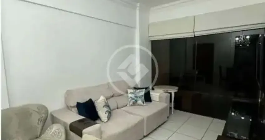 Apartamento Mobiliado, 2 Suítes  - Setor Bueno codigo: 96855