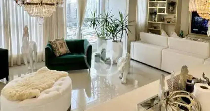 Apartamento com 2 quartos para alugar na Rua 22, sn, Setor Oeste, Goiânia