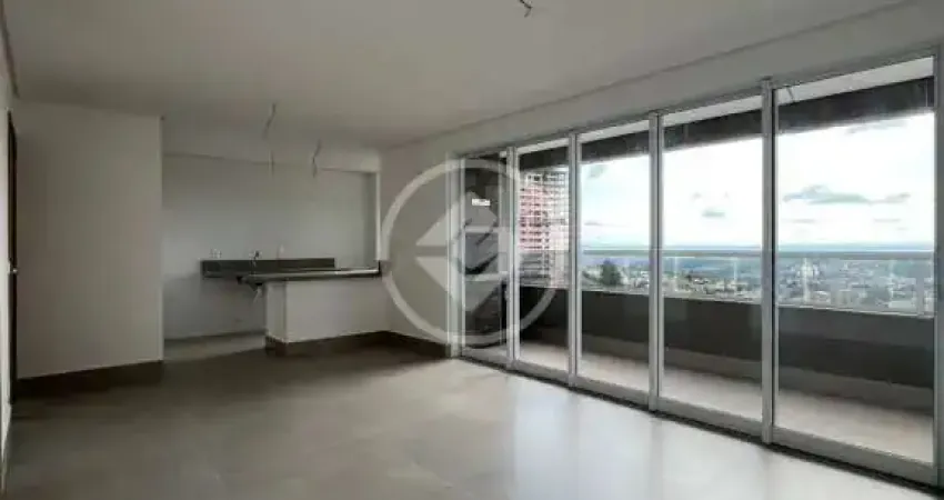 Apartamento 3 Suítes - Setor Park Lozandes codigo: 97617
