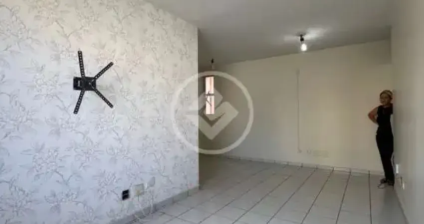 Apartamento com 2 quartos para alugar na Rua Narayola, sn, Jardim Luz, Aparecida de Goiânia