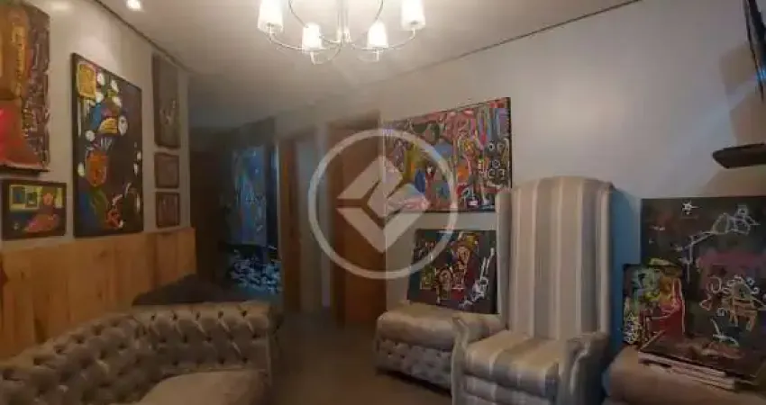 Casa com 3 quartos para alugar na Rua 117, sn, Setor Sul, Goiânia