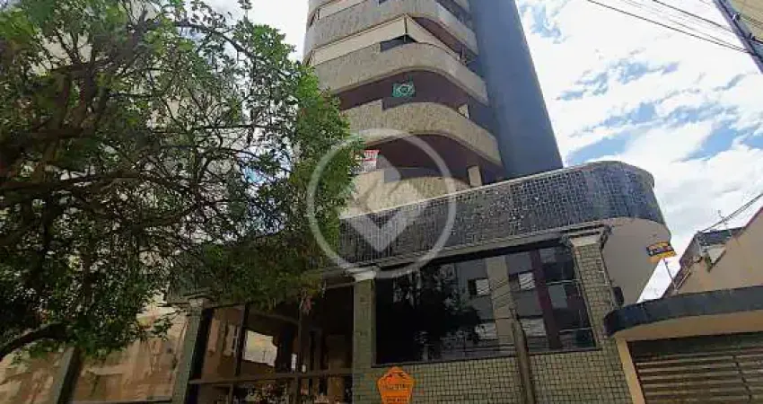 Apartamento com 4 quartos à venda na Rua T 36, 3555, Setor Bueno, Goiânia