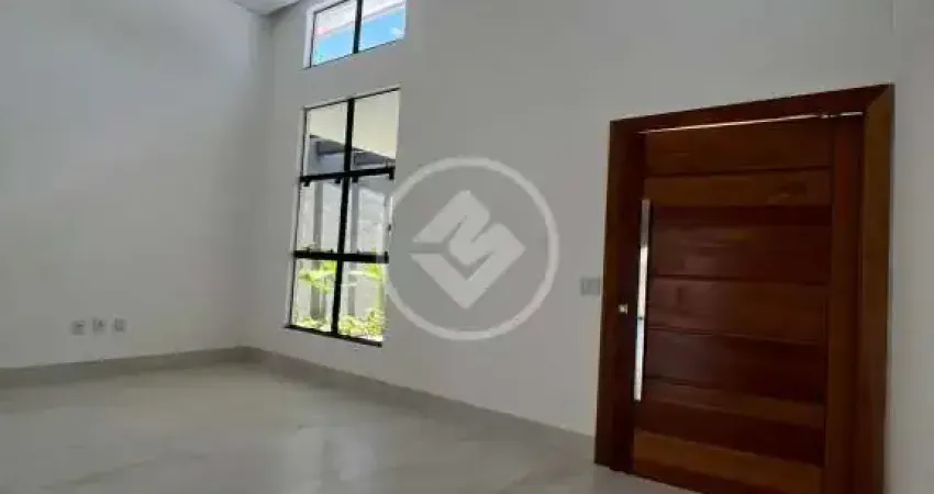 Casa com 3 quartos à venda na Rua Jassytatá, sn, Jardim Helvécia, Aparecida de Goiânia