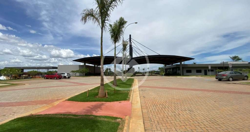 Terreno à venda na Rodovia GO-020, 1, Jardins França, Goiânia