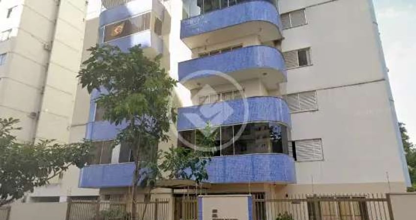 Residencial Mont Blanc no Setor Oeste codigo: 44239