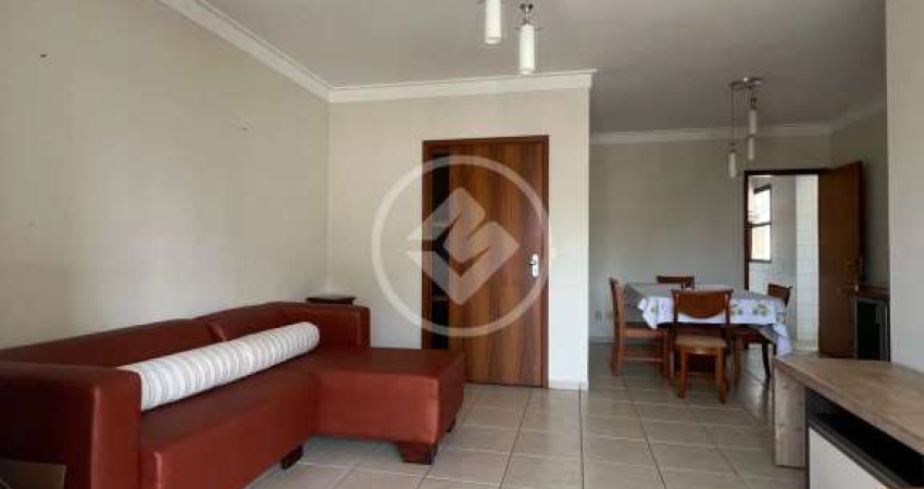 Apartamento 3 Quartos - Setor Nova Suiça codigo: 105453