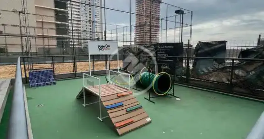 Apartamento 3 Suítes - Park Lozandes codigo: 112134