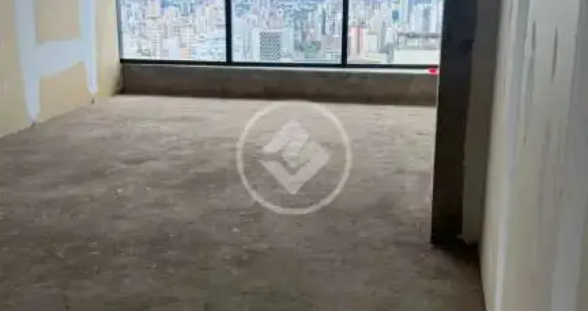 Sala Comercial - Setor Marista codigo: 112757