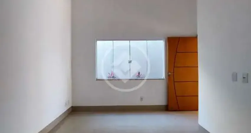 CASA 3 QUARTOS - JARDIM MARILIZA codigo: 113157
