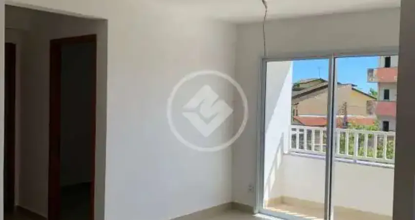 APARTAMENTO 2 QUARTOS - SETOR MARECHAL RONDON codigo: 119070