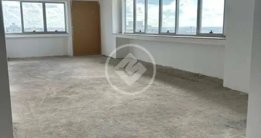 Sala Comercial - Setor Marista codigo: 117523