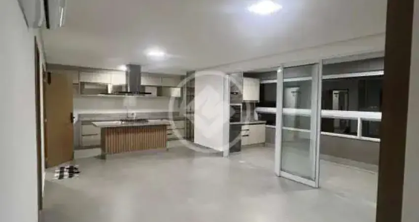 Apartamento 3 Suítes - Park Lozandes codigo: 117751