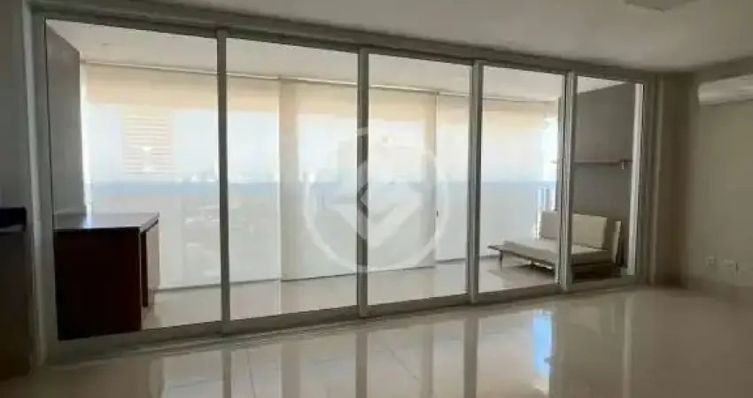 APARTAMENTO 3 SUÍTES - SETOR MARISTA codigo: 125717