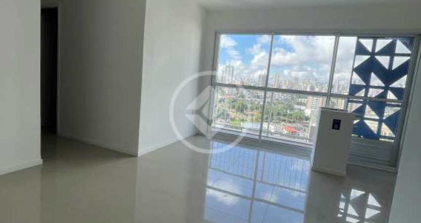 Apartamento 2 Quartos - Setor Pedro Ludovico codigo: 117692