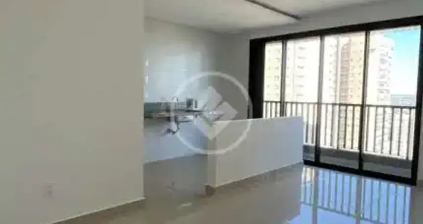 Apartamento 2 Suítes Plenas - Setor Bueno codigo: 119127