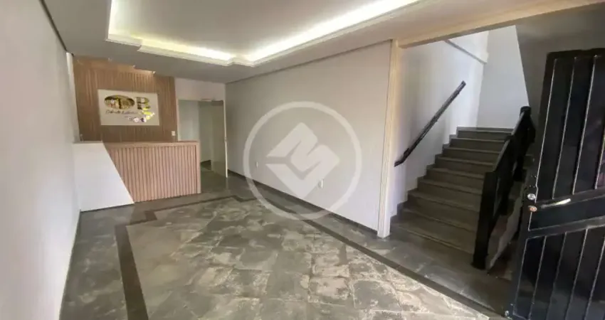 Prédio para alugar na Avenida T 11, 63, Setor Bueno, Goiânia