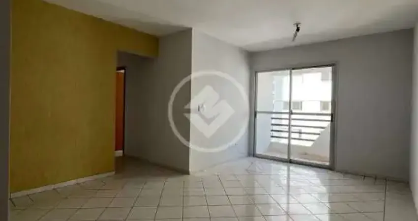 APARTAMENTO 3 QUARTOS - ALTO DA GLÓRIA codigo: 127615
