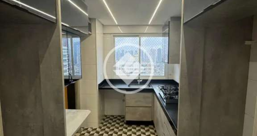 Apartamento com 3 quartos para alugar na Avenida T 3, 1429, Setor Bueno, Goiânia