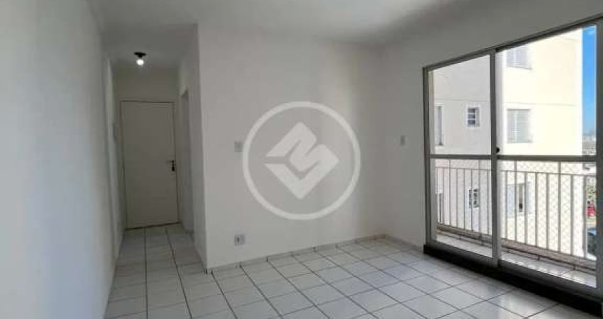 APARTAMENTO 2 SUÍTES - SETOR GOIÂNIA 2 codigo: 130136