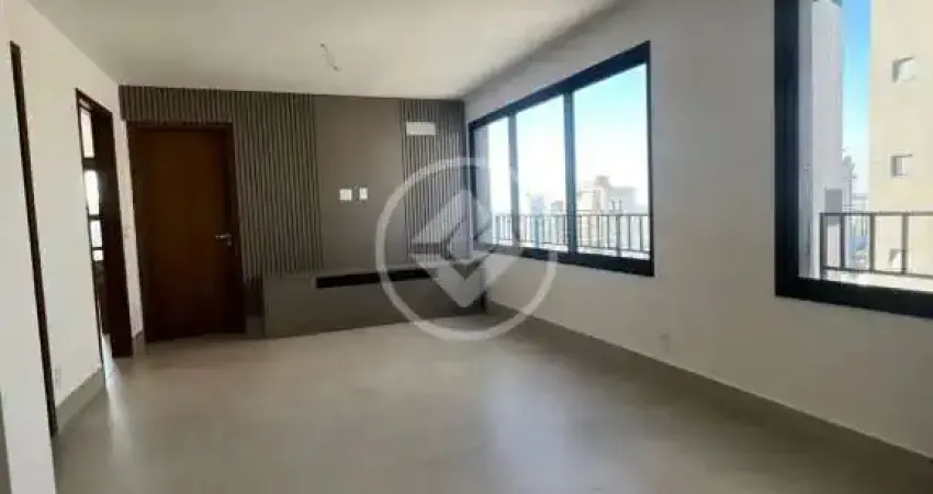 Apartamento com 2 quartos para alugar na Rua T 37, S/N, Setor Bueno, Goiânia
