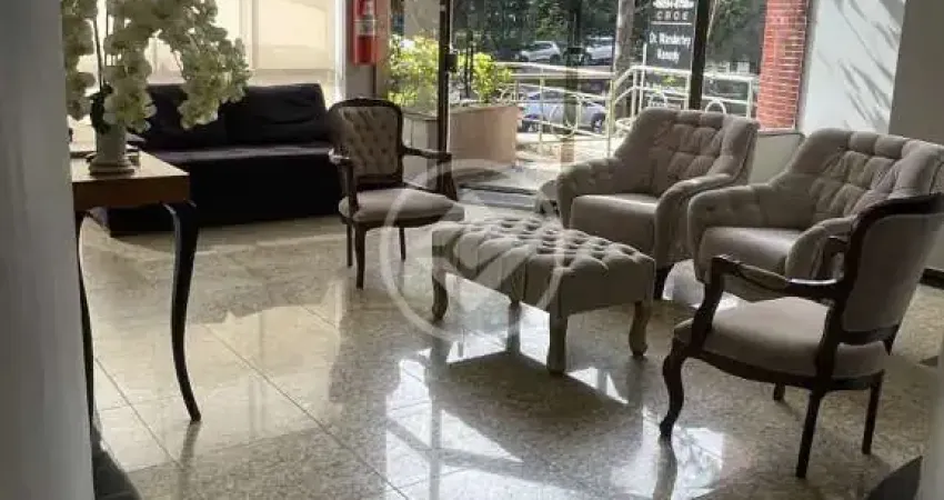 Prédio para alugar na Avenida 136, Setor Marista, Goiânia