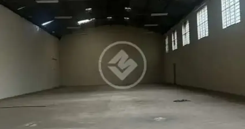 Barracão / Galpão / Depósito para alugar na Rua 809, Setor Leste Vila Nova, Goiânia