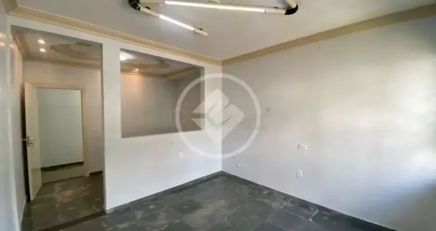 Prédio para alugar na Avenida T 11, Setor Bueno, Goiânia