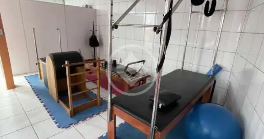 Sala comercial para alugar na Rua da Glória, Parque das Laranjeiras Acréscimo, Goiânia