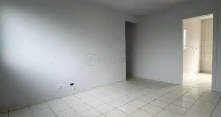 Apartamento com 2 quartos para alugar na Rua Comendador Negrão de Lima, 1, Setor Negrão de Lima, Goiânia