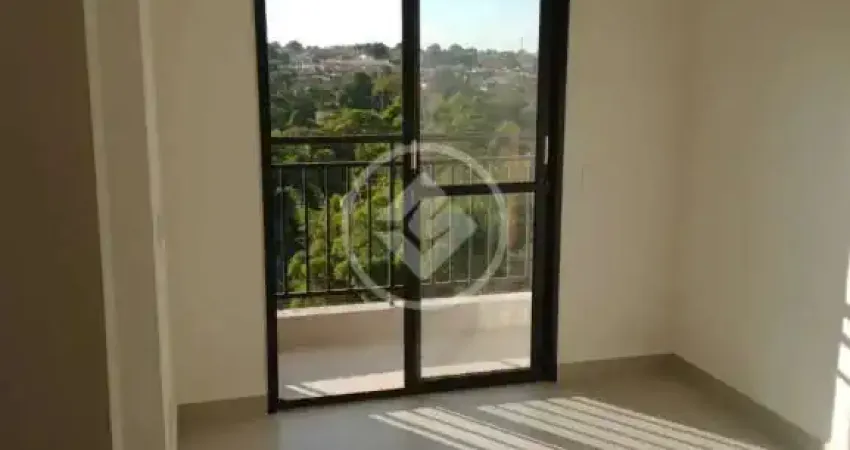 Apartamento com 2 quartos para alugar na Rua Augusta, Parque das Nações, Aparecida de Goiânia