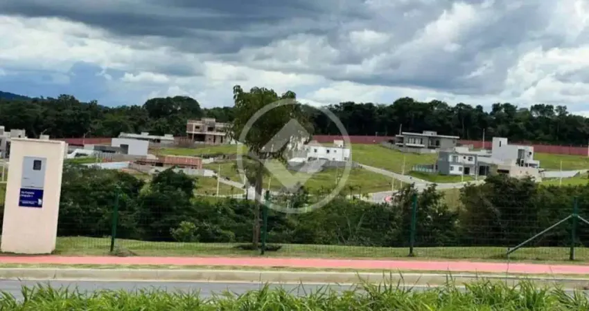 Fazenda à venda na Rua Suvannah, Jardins Porto, Senador Canedo