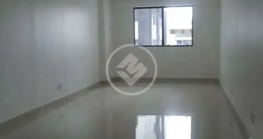 Sala comercial para alugar na Avenida Castelo Branco, Sala 602, Setor Oeste, Goiânia