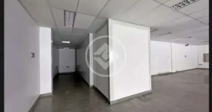 Prédio para alugar na Avenida República do Líbano, Setor Oeste, Goiânia