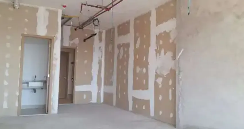 Ponto comercial para alugar na Avenida D, Setor Marista, Goiânia