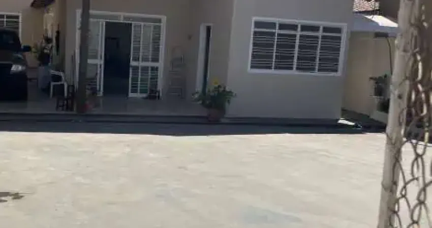 Casa com 3 quartos para alugar na Rua 301, Setor Leste Universitário, Goiânia