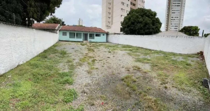 Prédio para alugar na Rua 1043, Setor Pedro Ludovico, Goiânia