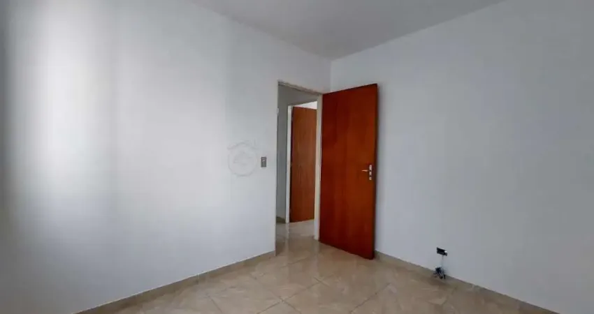 Apartamento com 2 quartos para alugar na Alameda Monte Castelo, Parque das Nações, Aparecida de Goiânia