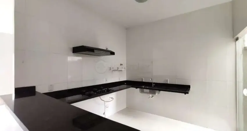 Casa com 2 quartos à venda na Avenida Dona Melinha, Casa 2, Residencial Brisas da Mata, Goiânia