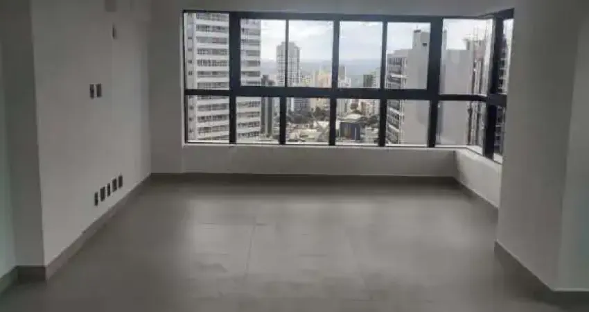 Apartamento com 3 quartos para alugar na Rua 146, Setor Marista, Goiânia