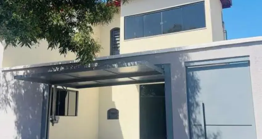 Casa comercial para alugar na Rua T 39 A, Setor Bueno, Goiânia