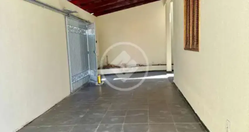 Casa com 3 quartos à venda na Alameda do Almeida, Jardim Luz, Aparecida de Goiânia