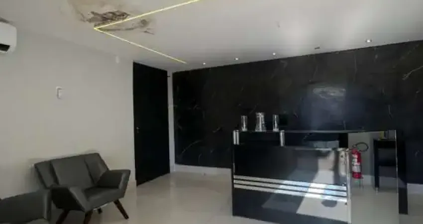 Prédio para alugar na Rua 94, Setor Sul, Goiânia