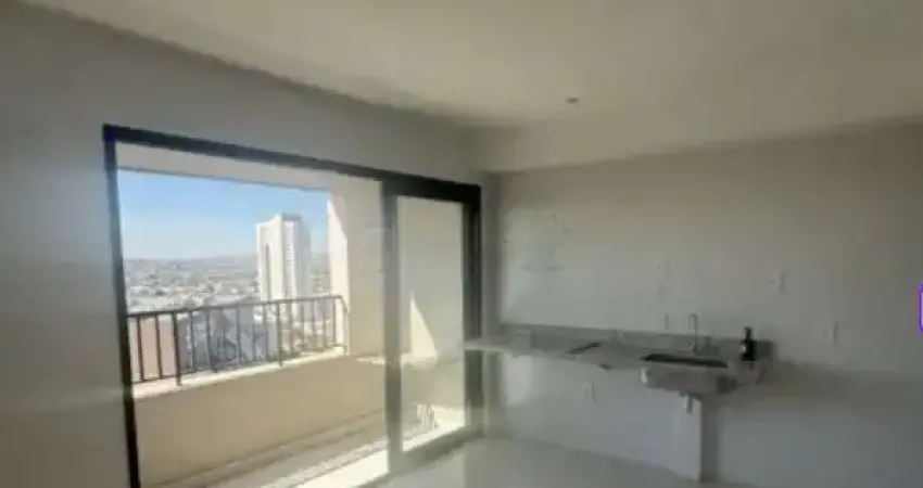 Apartamento com 2 quartos para alugar na Rua Barão de Mauá, Rodoviário, Goiânia