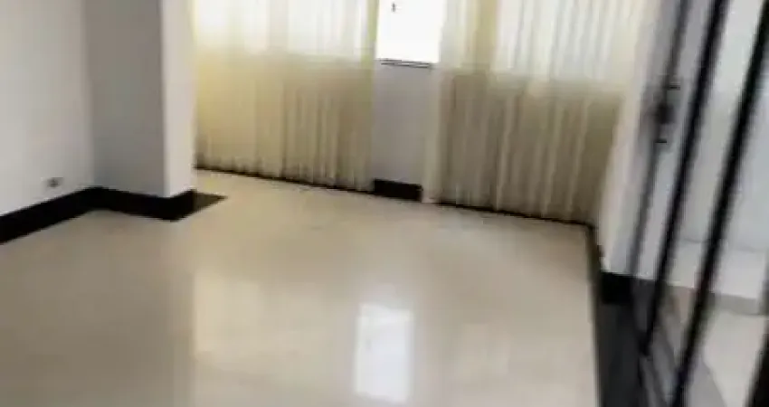 Cobertura com 3 quartos para alugar na Rua T 66, Setor Bueno, Goiânia