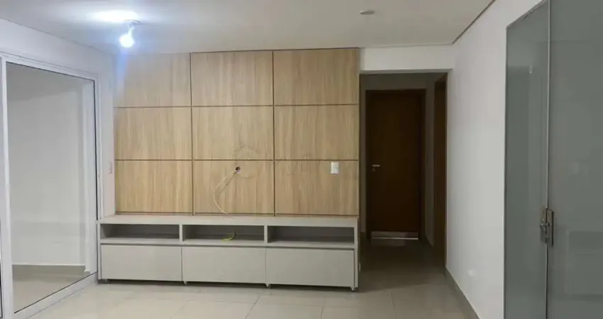 Apartamento com 3 quartos para alugar na Rua 14, B, Jardim Goiás, Goiânia