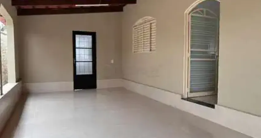 Casa com 5 quartos para alugar na Rua Laplata, Complemento: Ver c/ Dayanne, Jardim Novo Mundo, Goiânia