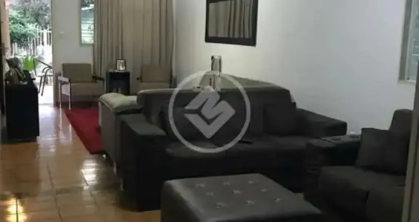 Casa com 3 quartos para alugar na Rua CP 6, Loteamento Celina Park, Goiânia